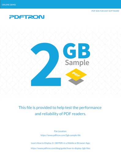 2gb-sample-file.pdf