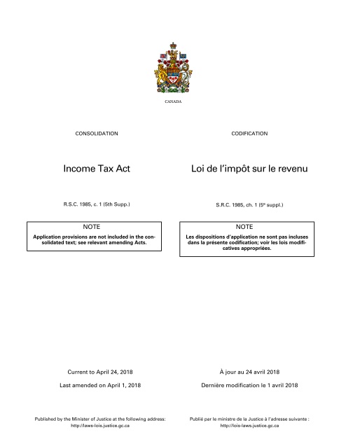 canada-income-tax-act.pdf