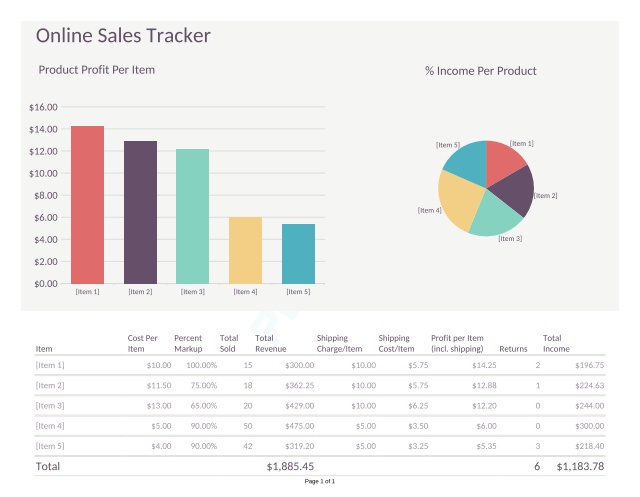 sales_tracker.pdf