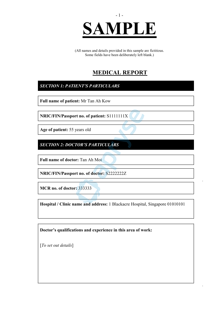 sample-filled-in-mr.pdf